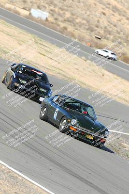 media/Feb-11-2023-Speed Ventures (Sat) [[03d768e39e]]/3-Orange/session 3 turn 9/